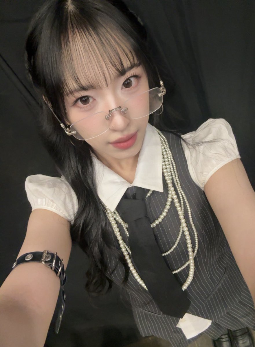 Desy Natalia tweet media