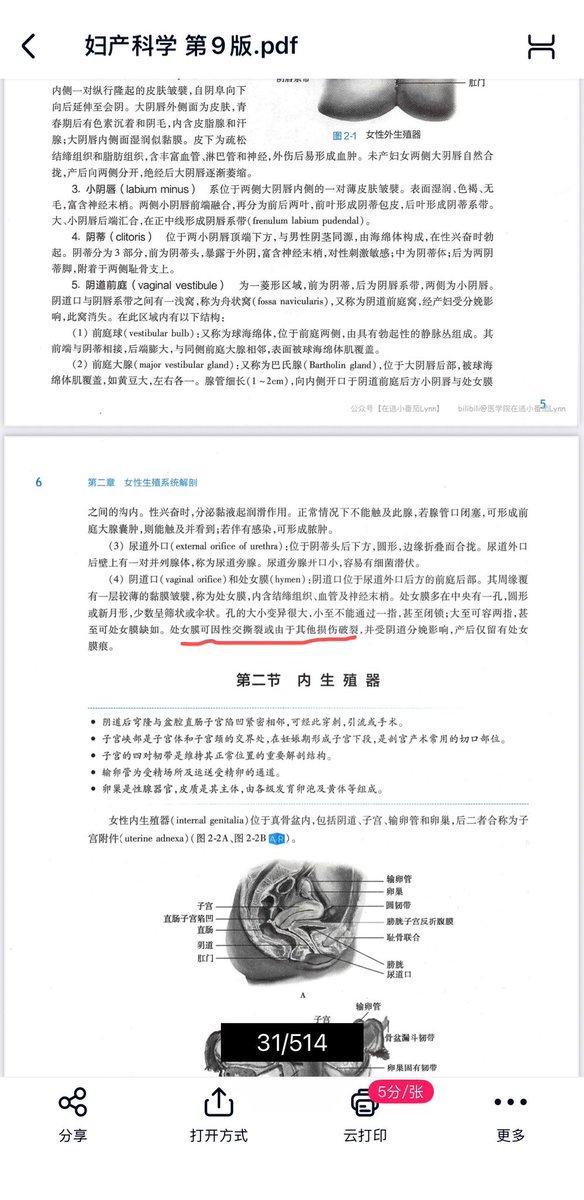 旷焚 tweet media