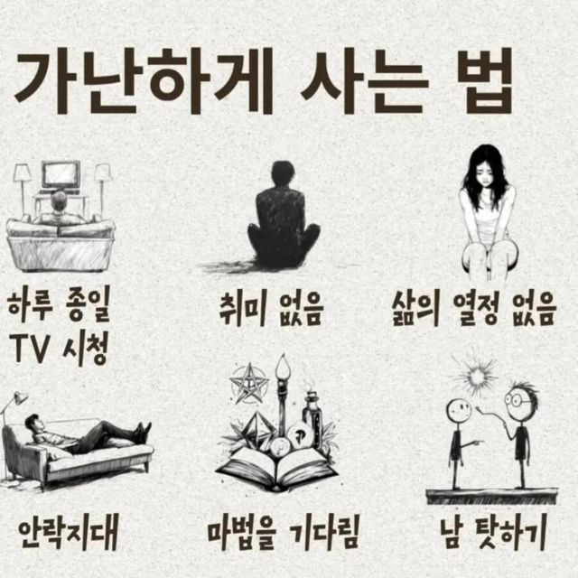 MOAI tweet media