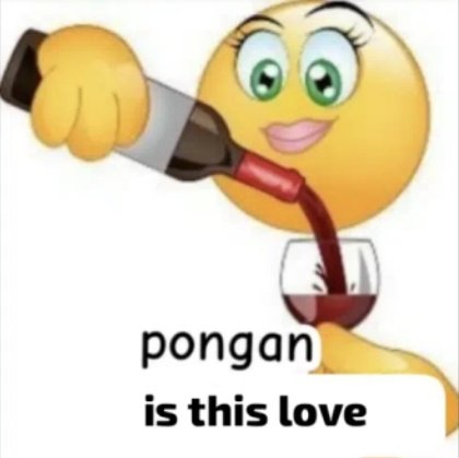 Vic 🍷 tweet media
