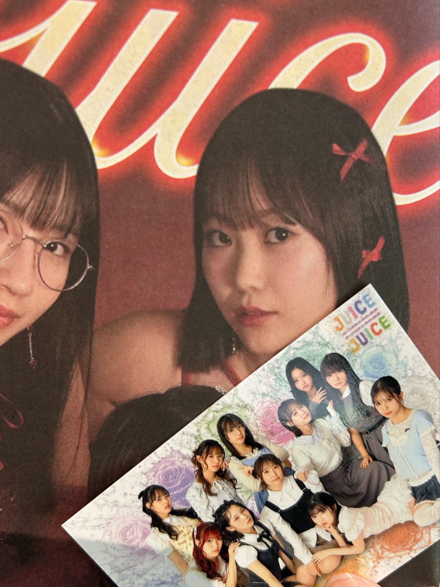 olyoct's tweet photo. たのしみだ〜 https://t.co/TabuBwG1sB