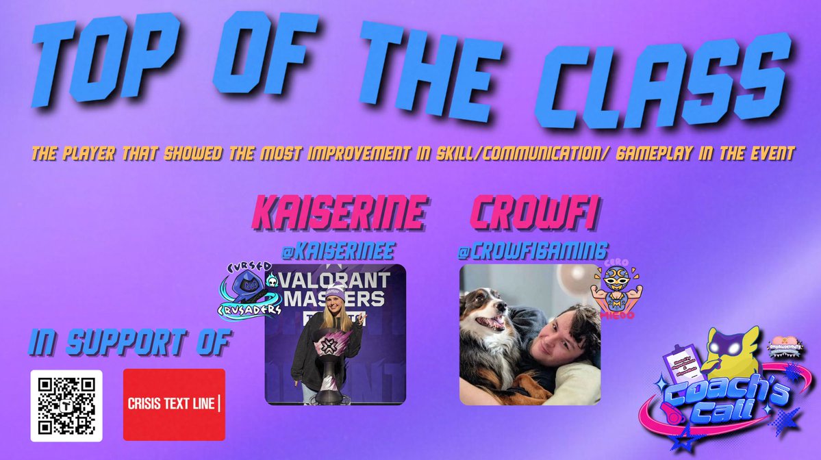 OhgawdEvents tweet media
