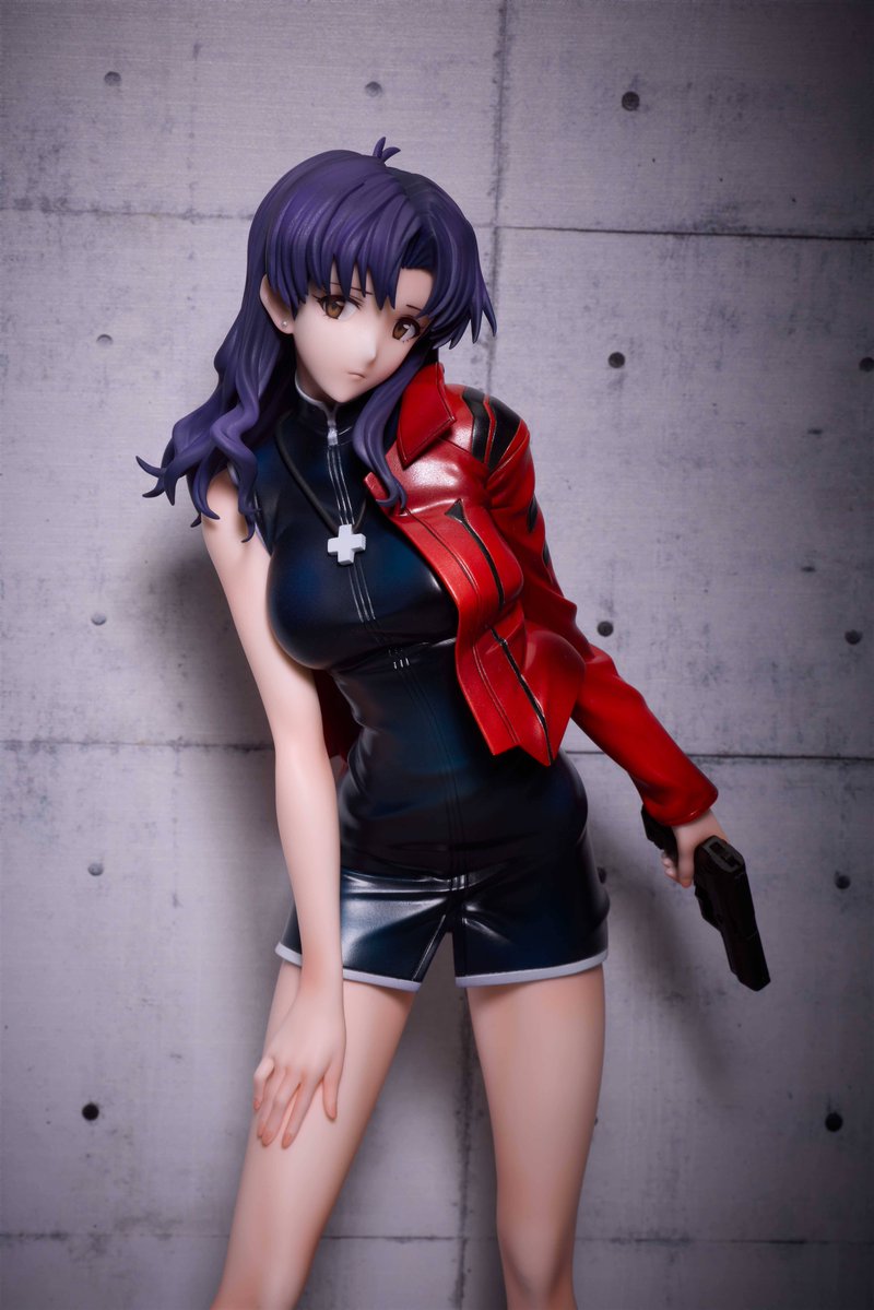 Nin-Nin Game Anime Figures & Hobby 🇯🇵 tweet media