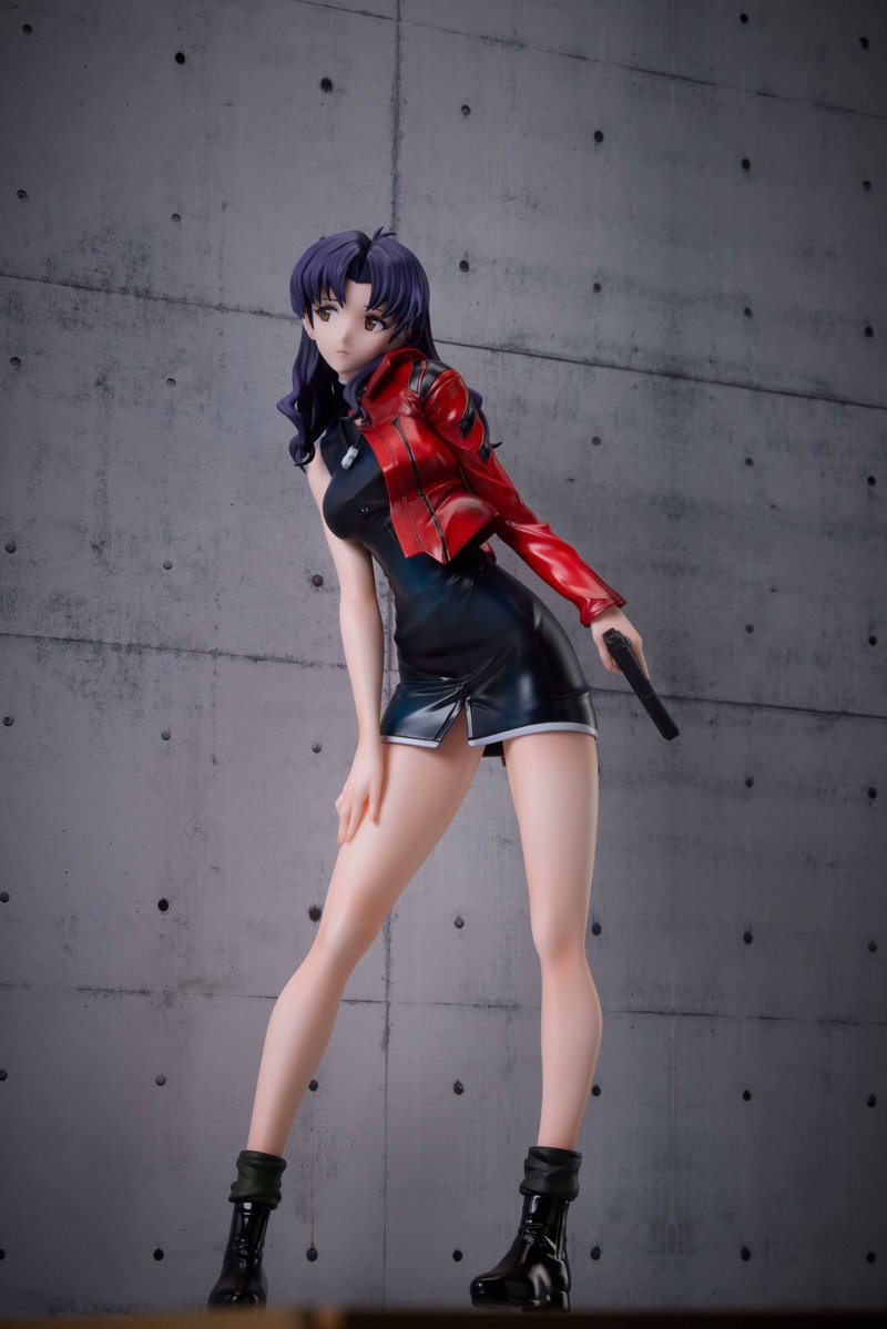 Nin-Nin Game Anime Figures & Hobby 🇯🇵 tweet media