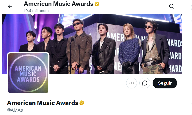 BTS Charts News tweet media