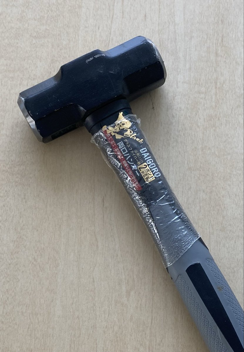 たろ 社長 tweet media
