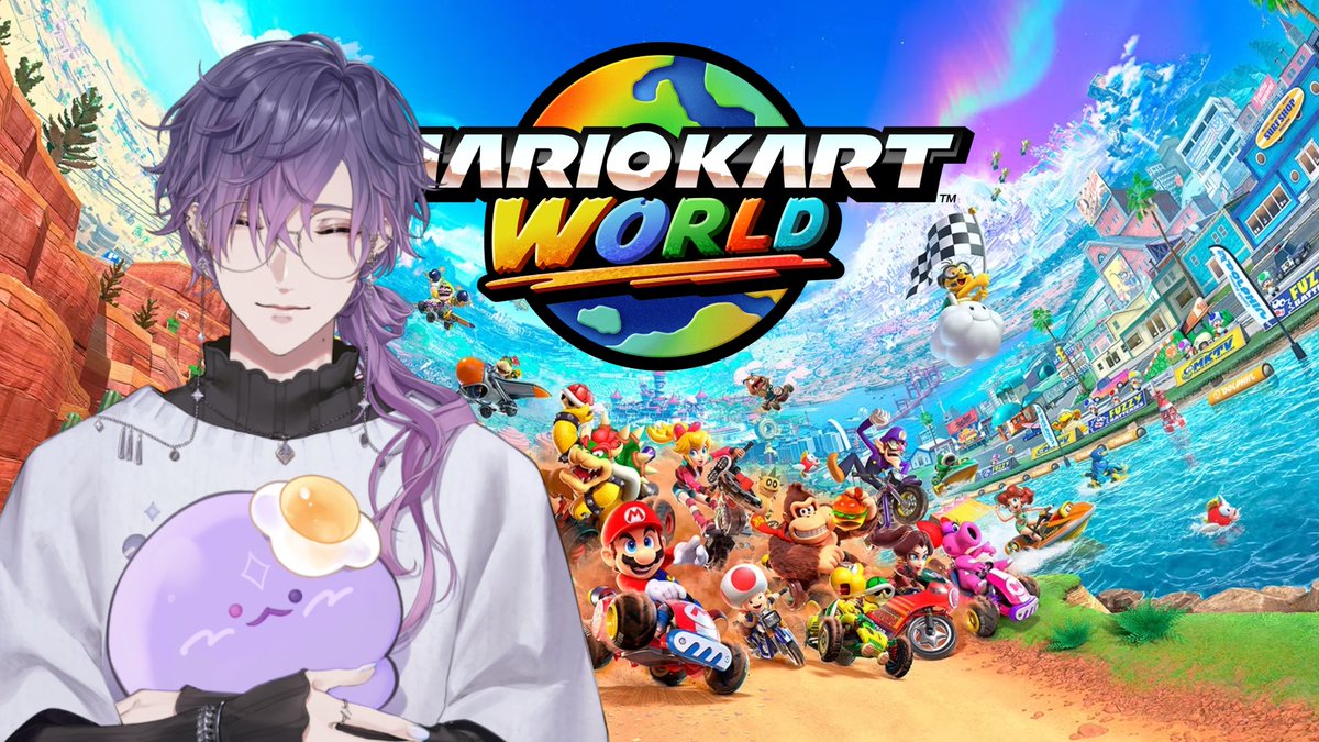 Uki Violeta 🔮🌌 NIJISANJI EN tweet media