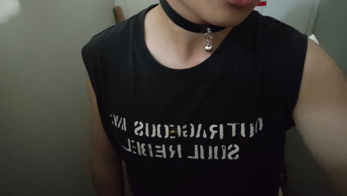 Sayrhqx's tweet photo. #厕所暴露 会有人喜欢嘛？ https://t.co/du1EXKKWNG