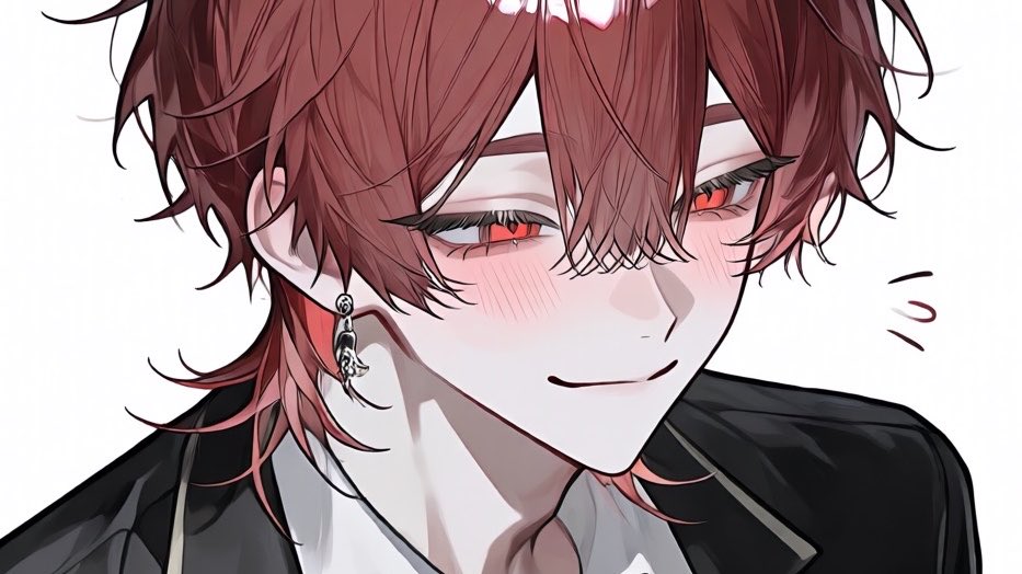 はに❤️‍🔥 tweet media
