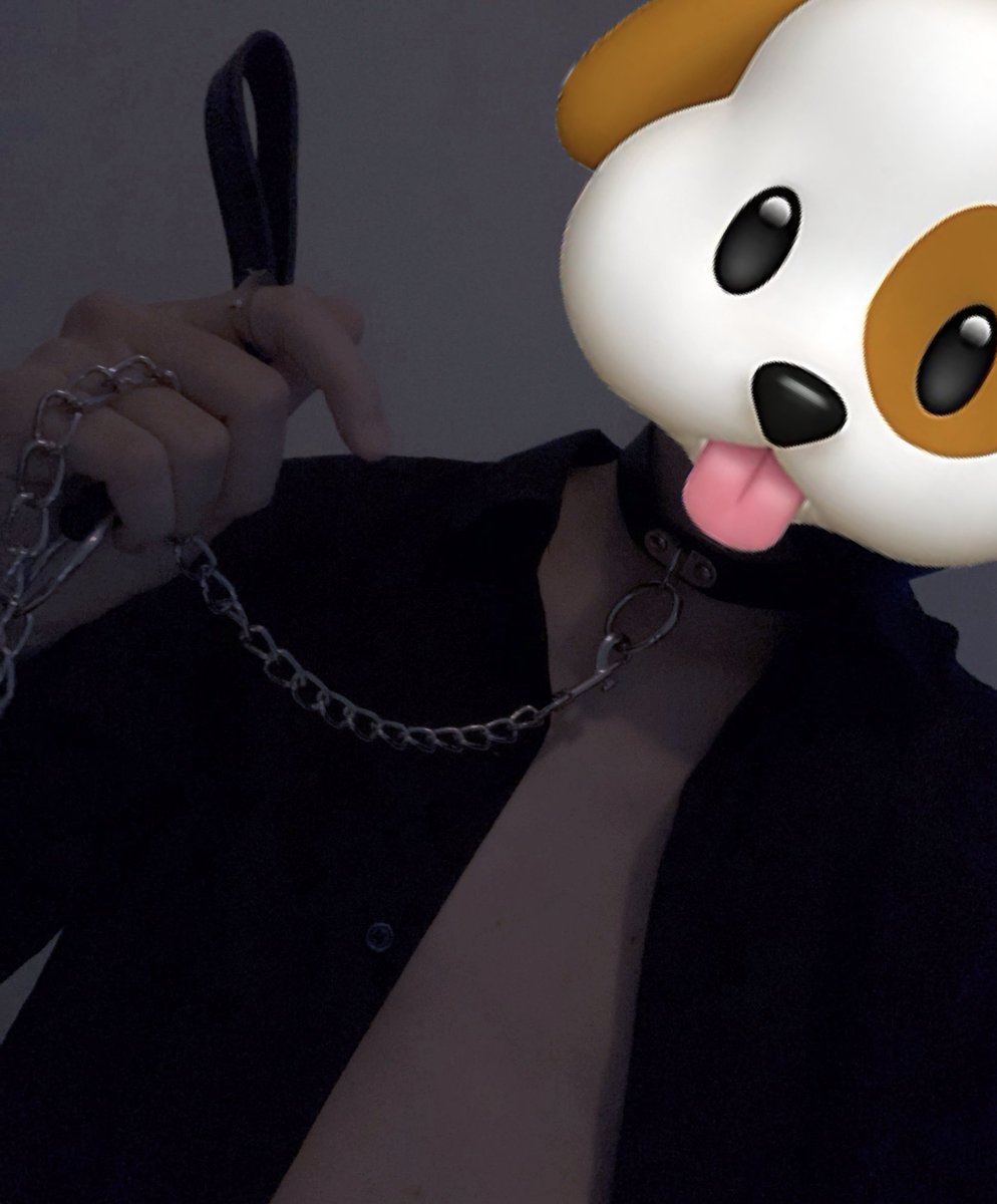 小奶狗2.0 🌈 tweet media