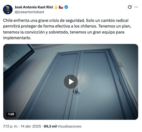 hurricane tweet media