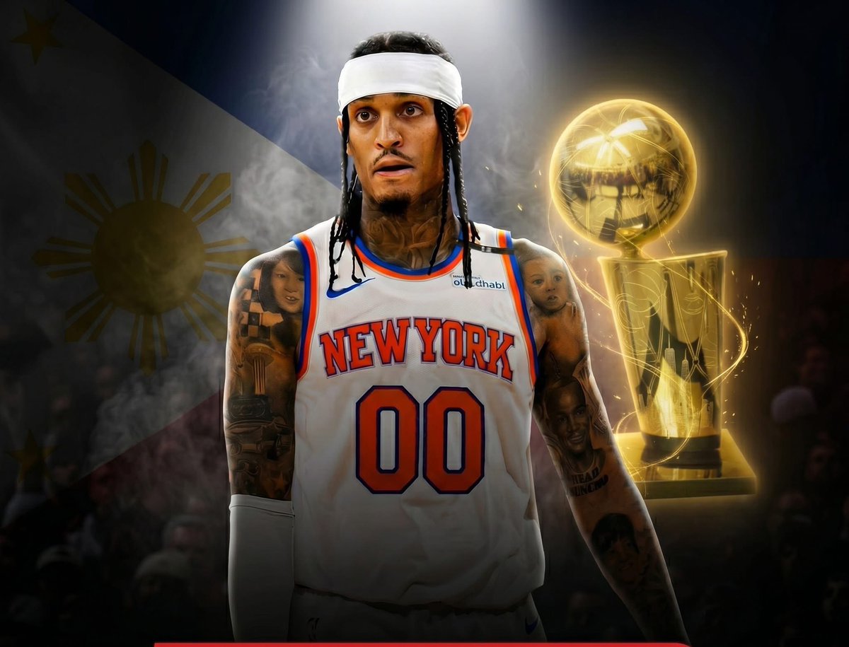 Hoops tweet media