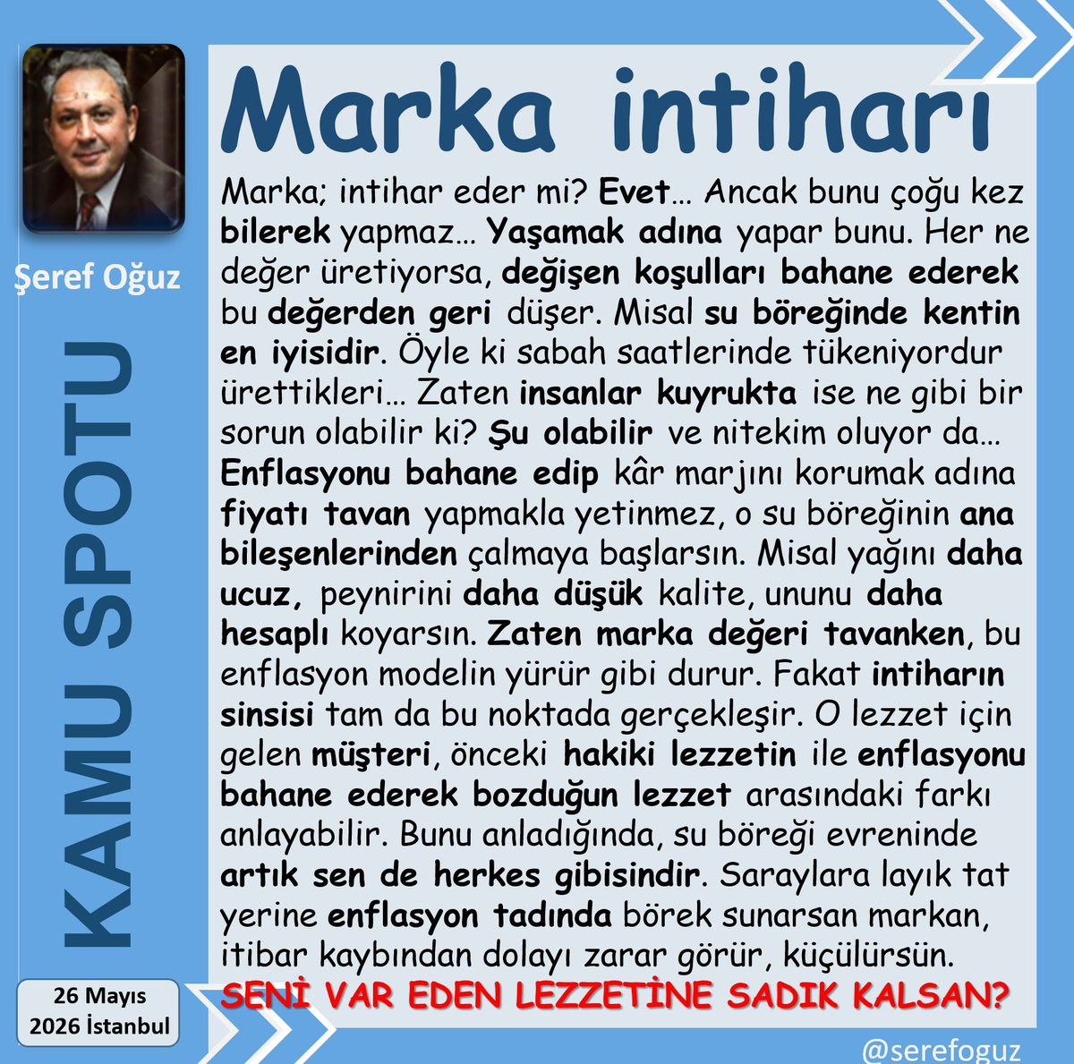 Şeref Oğuz tweet media