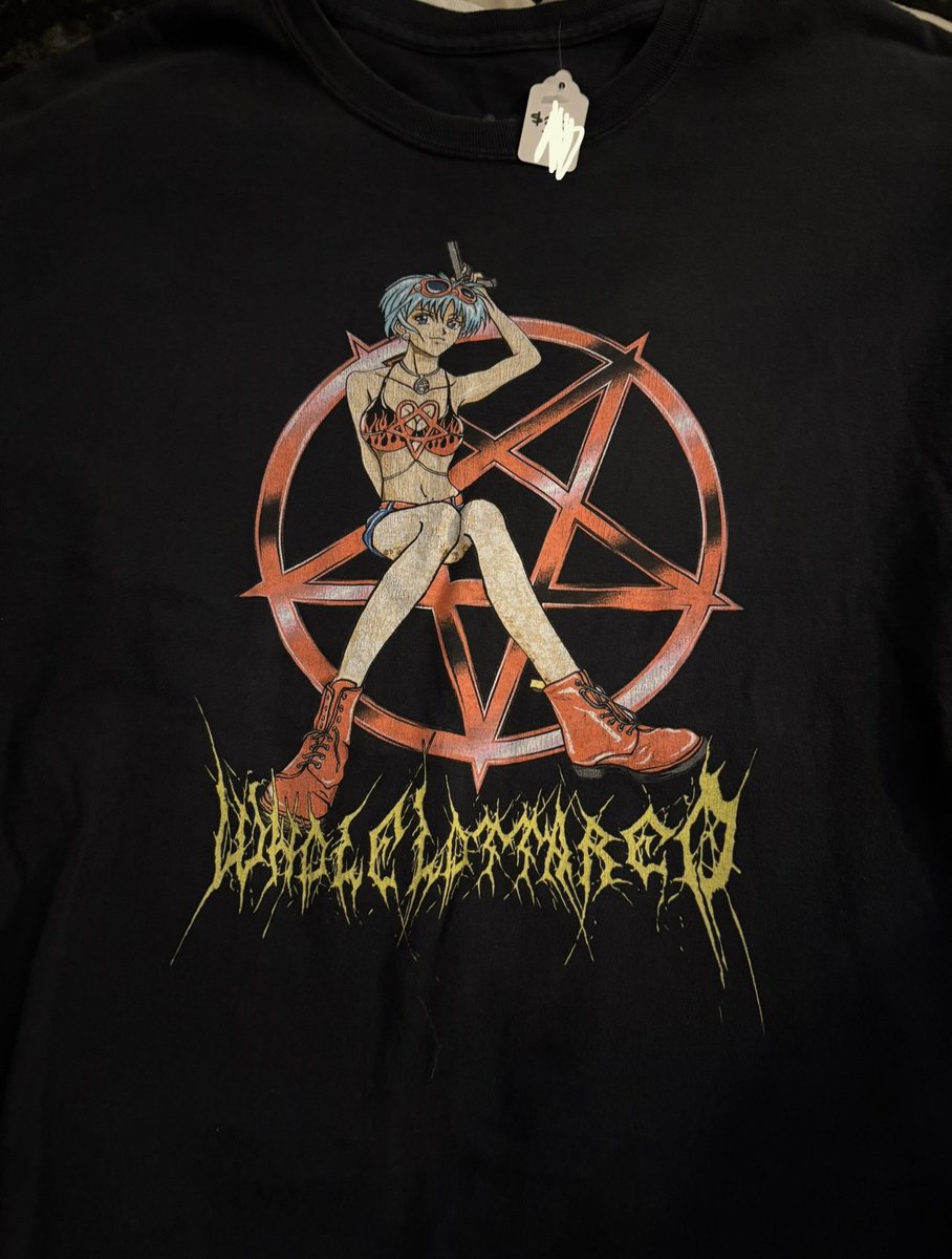KILLFEAR RADIO tweet media