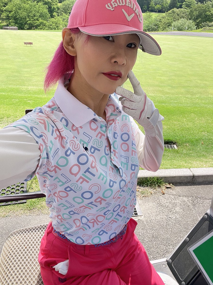 DIVA🌸紫雲ゆかり🌸名古屋プロレスバー🌸オーナー tweet media
