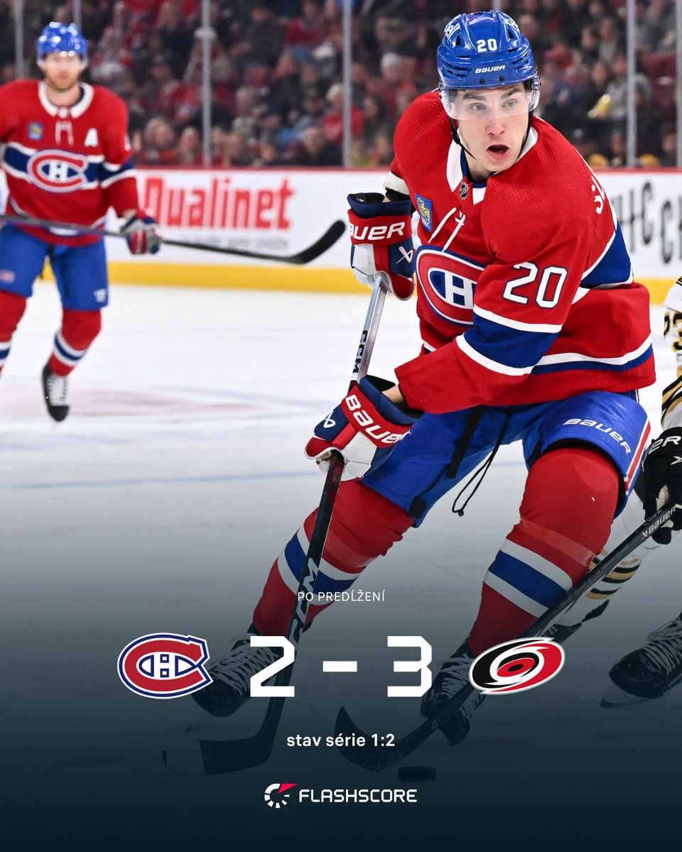 Flashscore.sk tweet media
