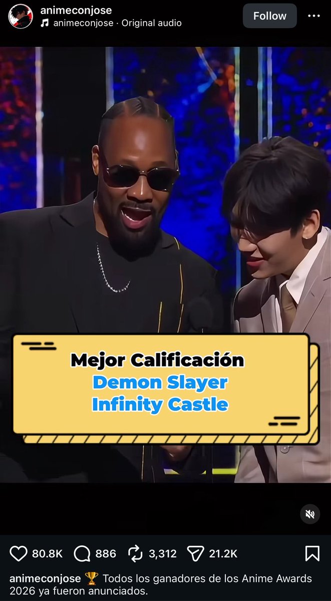 AofBam ∋∈ 𝙃𝙊𝙈𝙀𝙏𝙊𝙒𝙉 tweet media