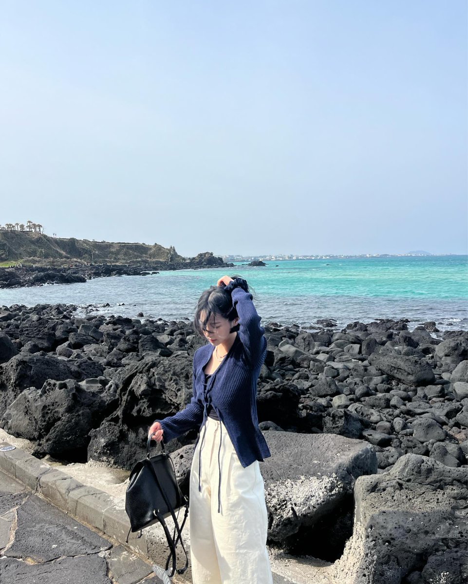Diogoreish's tweet photo. 시원한 바닷소리 들리는 곳 갈래~🌊 https://t.co/Zguxc6Fmov