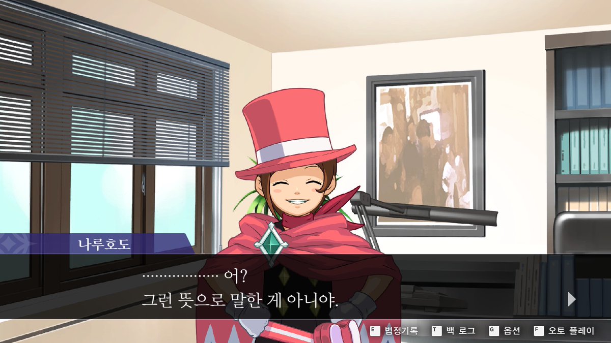 몰라 tweet media