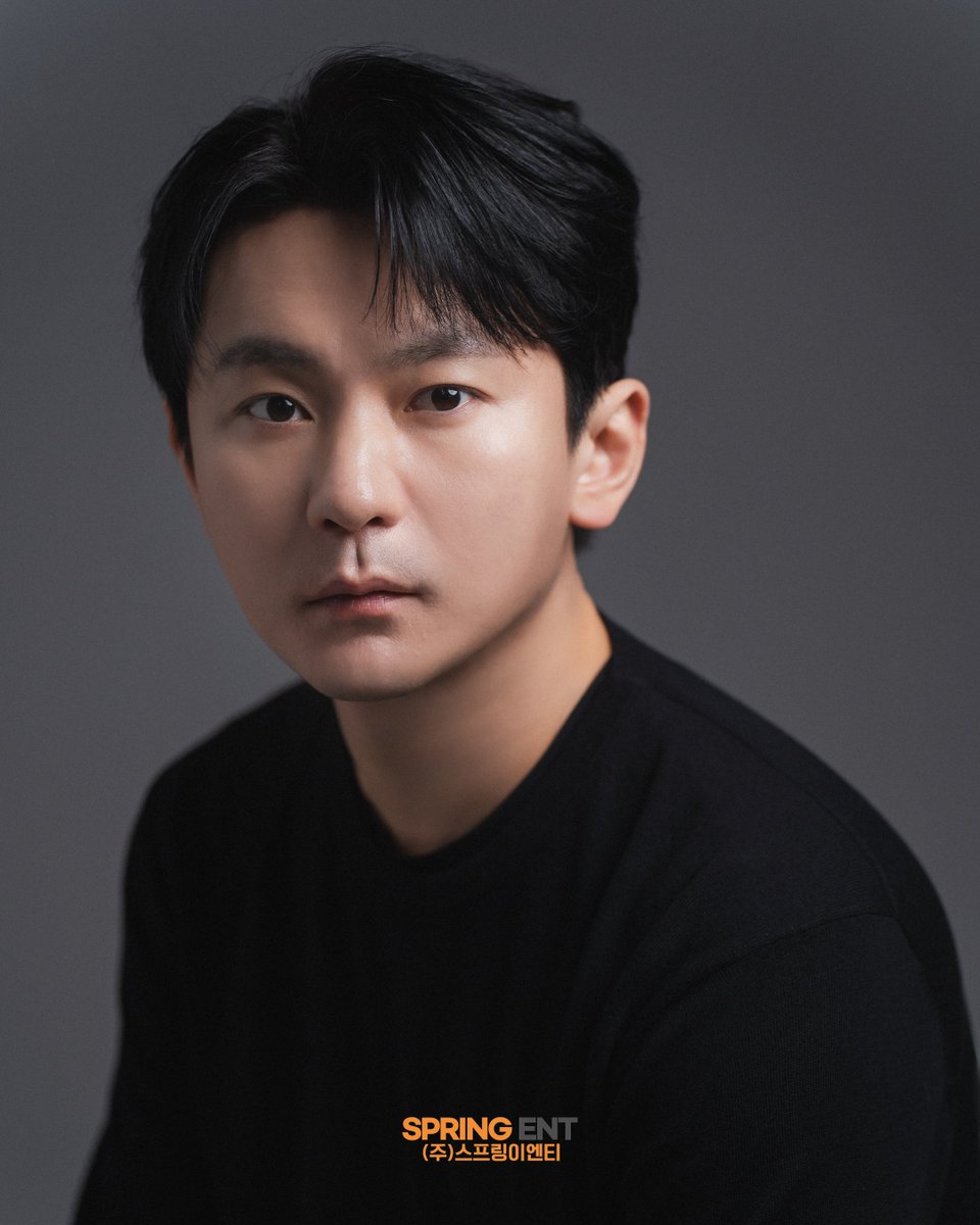 springent_actor's tweet photo. [#강기둥] #PROFILE

강기둥 배우의 새로운 프로필 사진을
공개합니다 📷🧡

#KANGKIDOONG #KangKiDoong
#스프링이엔티 #SPRINGENT 
#배우 #프로필 https://t.co/NXTuC2jFQb