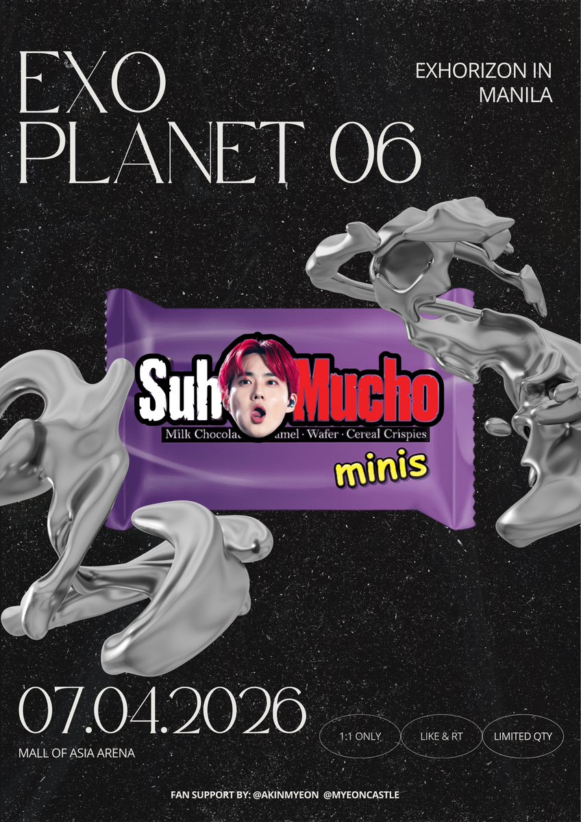 𝙴𝚛𝚒𝚔𝚊 •_ㅁ tweet media