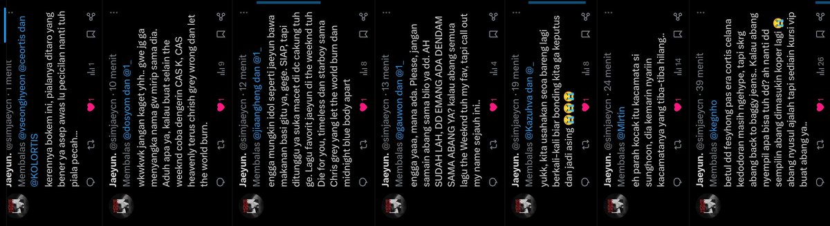 Jaeyun. tweet media