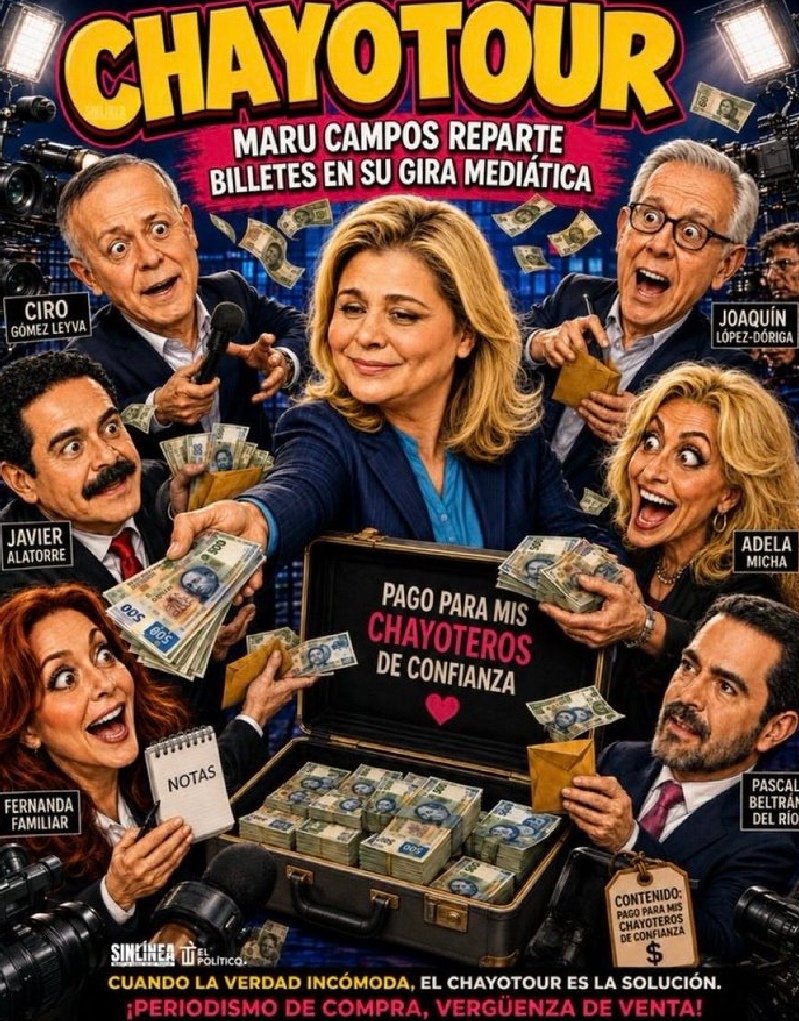 jesus cortes tweet media