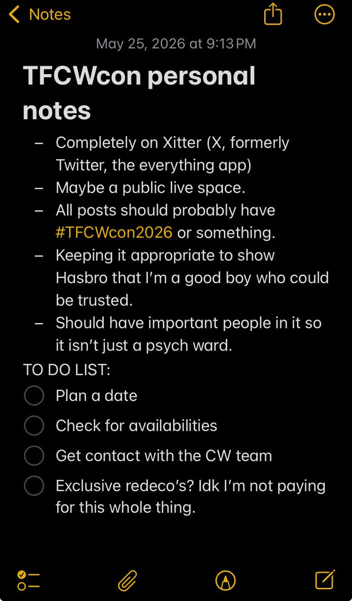 Cyberworld Out of Context tweet media