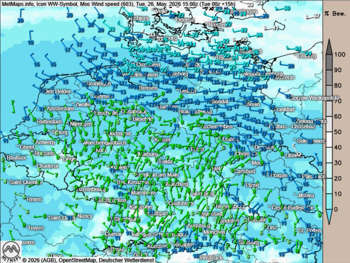 donnerwetter.de tweet media