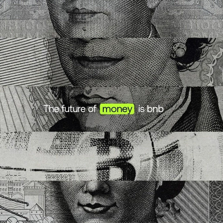 BNB_Hub's tweet photo. The future of money is BNB https://t.co/DPw1PDVXu2