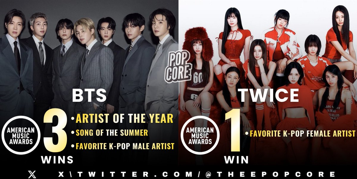 Joana ⁷ Army tweet media