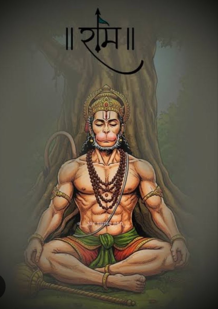 Raaz Neemroth ग्रांम पंचायत काशीपुरा Mission _2026 tweet media