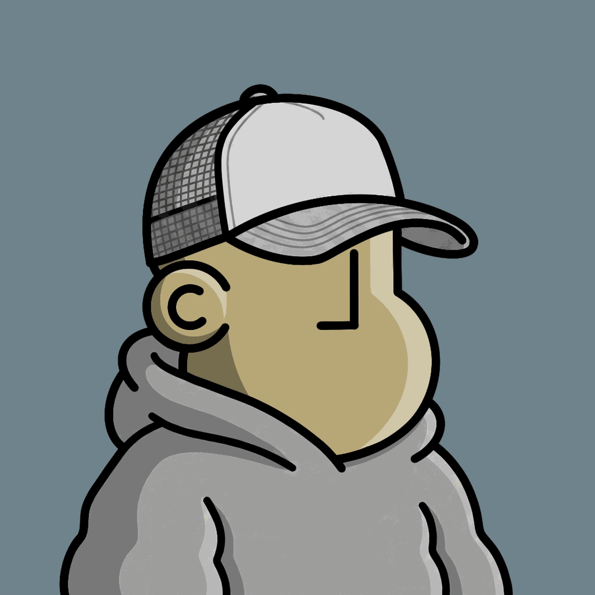 Dage. tweet media