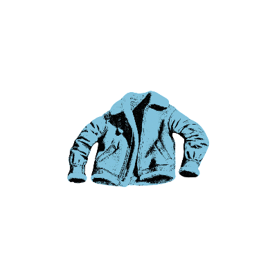  𝐋 . ┈ 𝐤𝓮𝓷𝐧𝚎𝚍𝚢 tweet media
