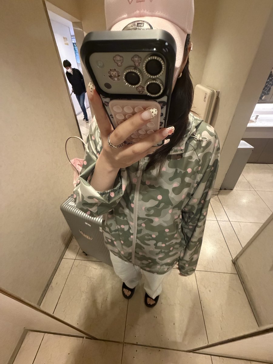 marie tweet media