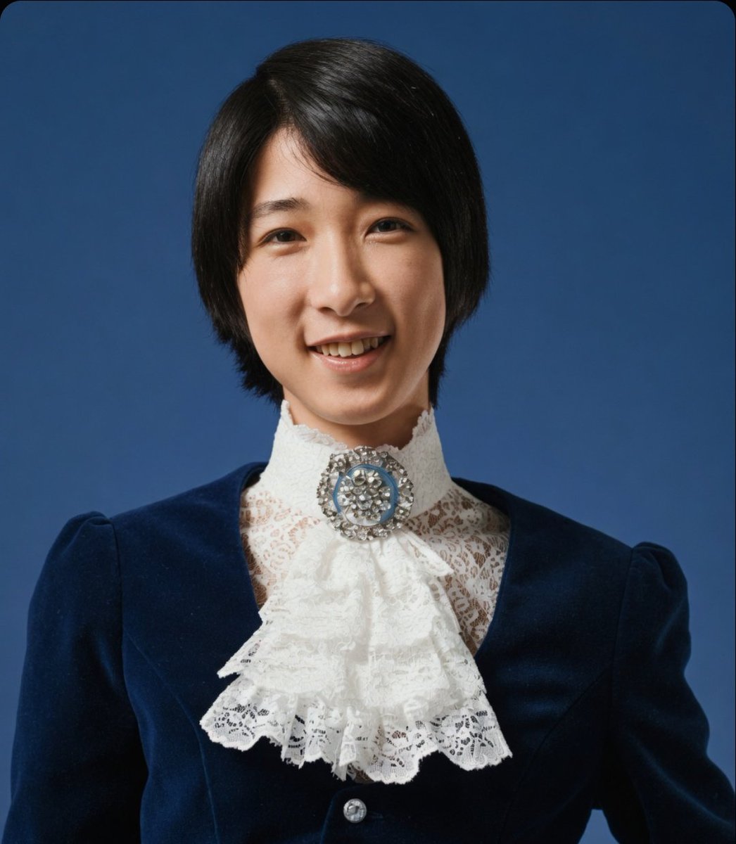 ネタウヨ tweet media