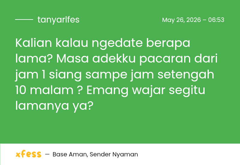 Tanyarlfes tweet media
