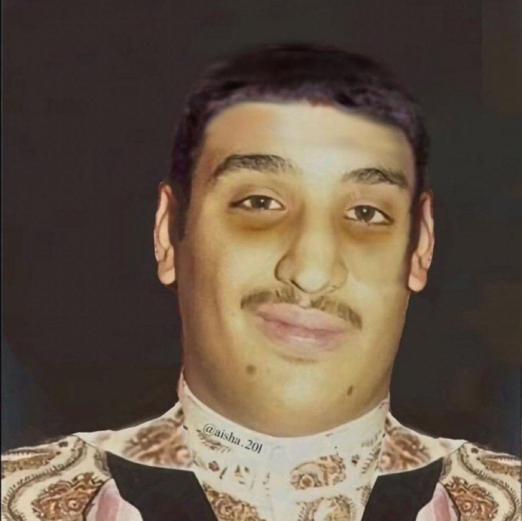 د. أحمد البغدادي tweet media