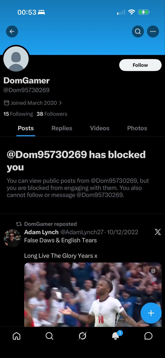 Graeme tweet media