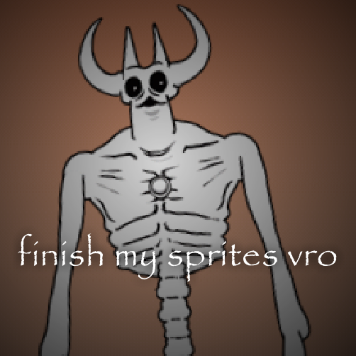 Thumtacka tweet media