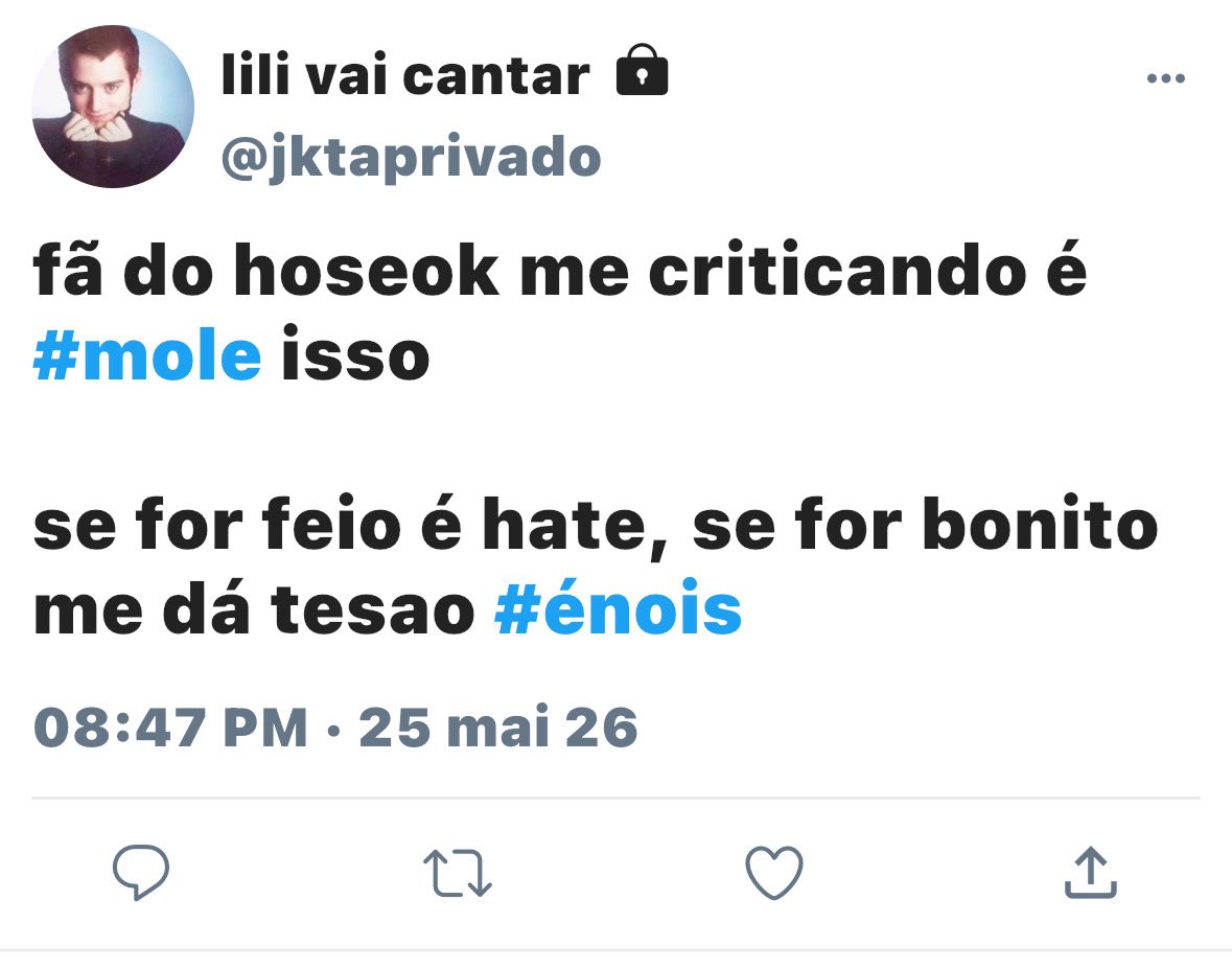 lia | au no fix 📌 tweet media