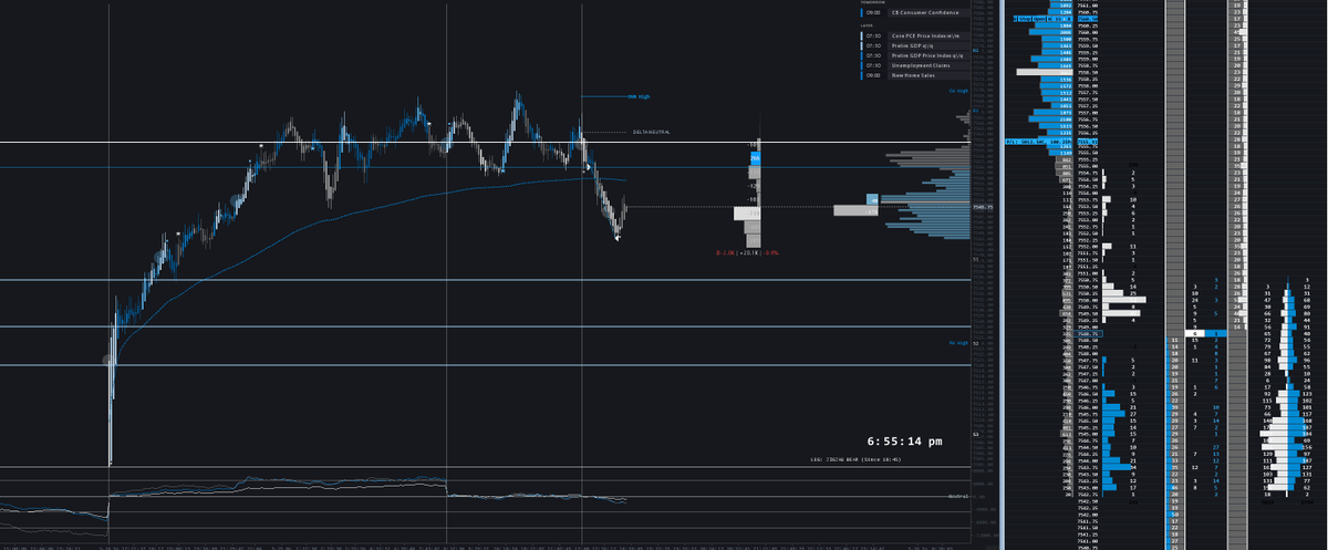 Boltz (Cintri Analyst #008) tweet media