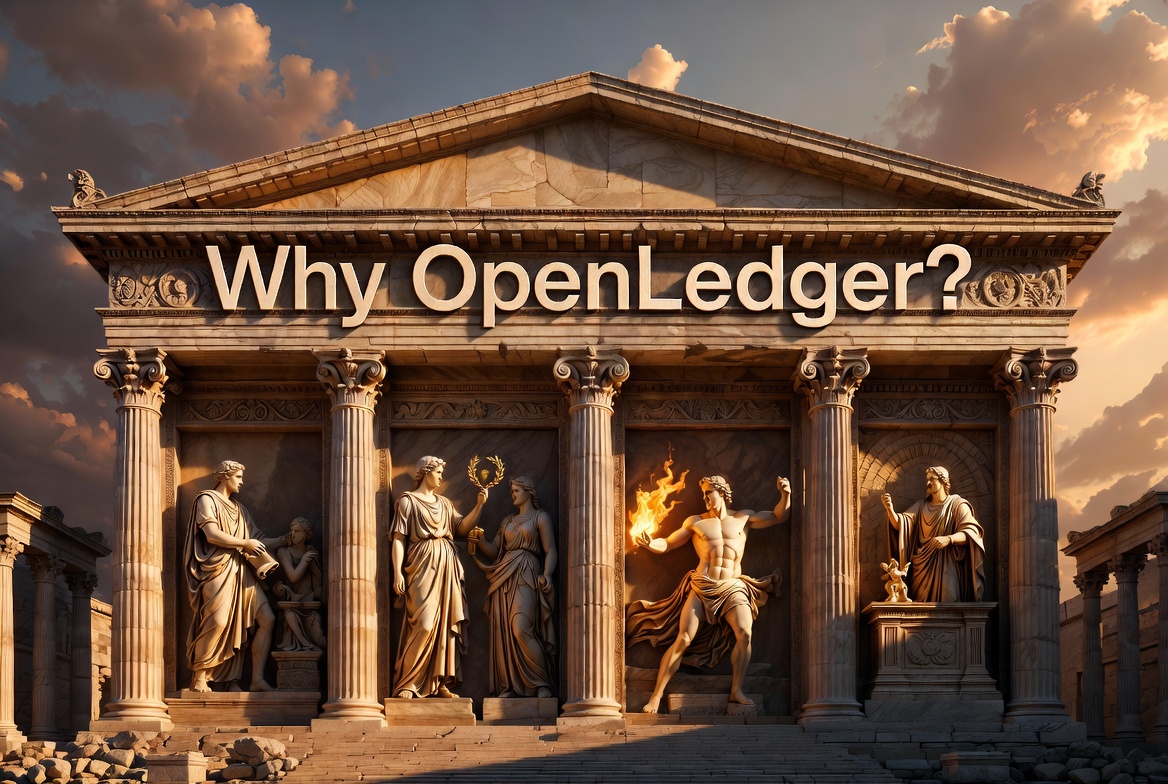 CryptoSulemano's tweet photo. Why $OPEN (OpenLedger) Is One of the Most Promising AI x Crypto Projects in 2026 https://t.co/G1ZAWUjnVa https://t.co/izR9uDmd1y