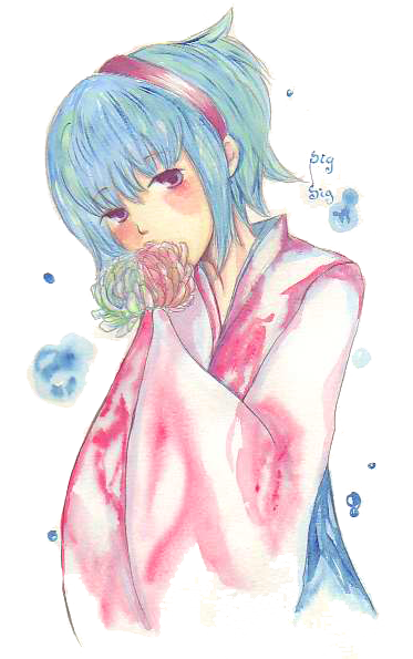 852話(hakoniwa) (@8co28) / Posts / X
