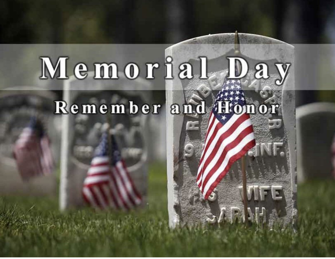 january_class's tweet photo. As a Veteran, I say thank you. https://t.co/npv3clI9e3