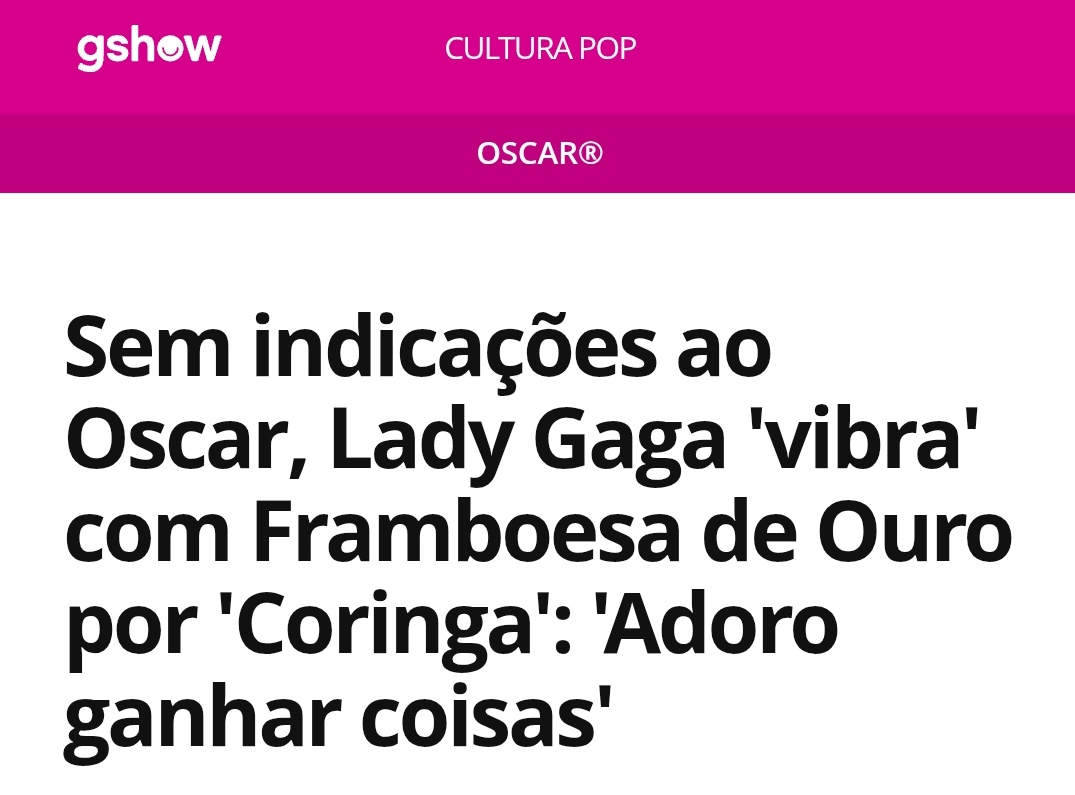 ꜱᴛᴇᴘʜᴀɴɪᴇ 🦋 tweet media