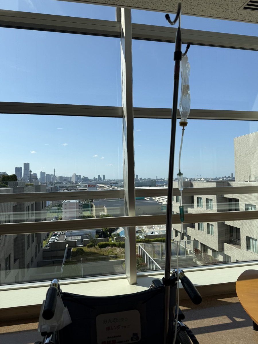 麺庵 利休/たけおちゃん。 tweet media