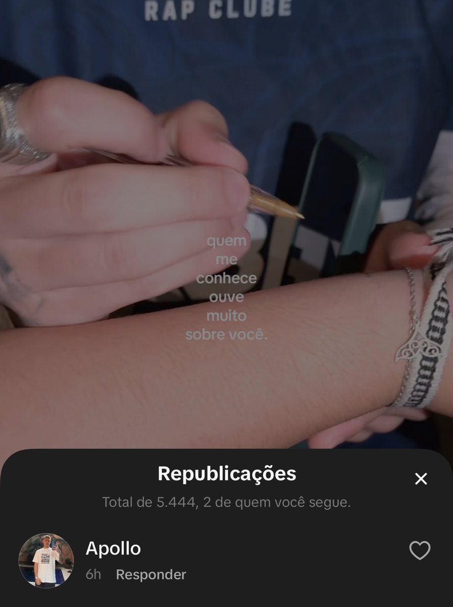 rayssa tweet media