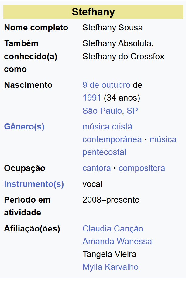 shonobi da Vila Oculta do Mel tweet media