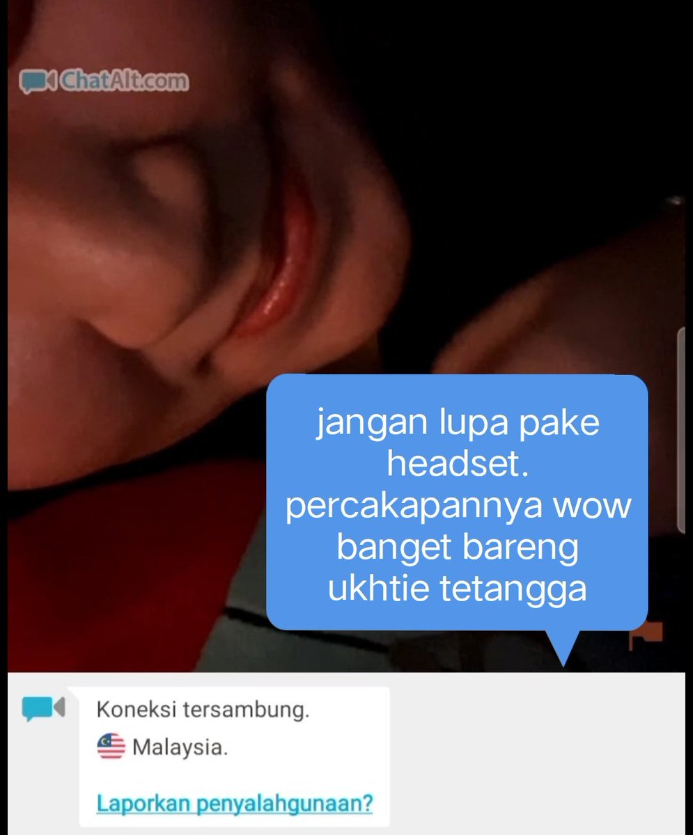 Miss Ancuk tweet media